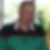 Profilbild von Robert Möller