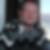 Profilbild von Frank Gardt