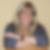 Profilbild von Janet Kaster