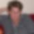 Profilbild von Heike Meyer
