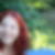 Profilbild von Mareike Ehrmann