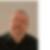 Profilbild von Christoph Meyer-Gerlt