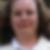 Profilbild von Carola Gensow