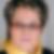 Profilbild von Mandy Klamann