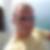 Profilbild von Frank Rüdiger