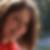 Profilbild von Yvonne Miehe