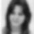Profilbild von Manuela Fritzsche