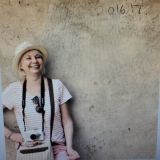 Profilfoto von Kirsten Krüger