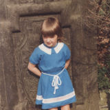 Profilfoto von Marina Gruß