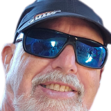 Profilfoto von Peter Königsfeld