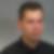 Profilbild von Christian Przystaw