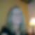Profilbild von Anja Luthardt
