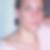 Profilbild von Sabrina Riechert