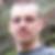 Profilbild von Steffen Tippmann