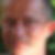 Profilbild von Jens Leonhardt