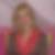 Profilbild von Claudia Winkler