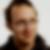 Profilbild von Marcel Neumann