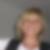 Profilbild von Regina Meckeler