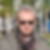 Profilbild von Matthias Scheinhütte