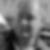 Profilbild von Jens Gräber