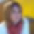 Profilbild von Susan Uhlig