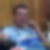 Profilbild von Sven Feist