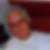 Profilbild von Gerhard Lange