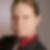 Profilbild von Martin Wolter