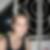 Profilbild von Jennifer Kleine