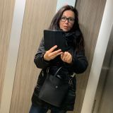 Profilfoto von Peggy Meißner