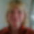 Profilbild von Ingrid Topheide