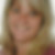 Profilbild von Cornelia Wirth