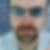 Profilbild von Thomas Sesselmann