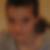Profilbild von Anastassia Bednow