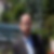 Profilbild von Albert Arnusch