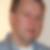 Profilbild von Holger Gongoll