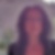 Profilbild von Karin Miecke