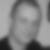 Profilbild von Jörg Krollmann