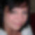 Profilbild von Jennifer Gallus