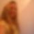 Profilbild von Melanie Beitlich
