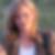 Profilbild von Marion Schunck-Zenker
