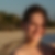 Profilbild von Kristin Neufeld