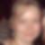 Profilbild von Melanie Ober