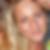Profilbild von Sophie Franz