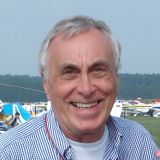 Profilfoto von Gerhard Heitmann