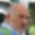 Profilbild von Wolfgang Lerch