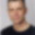 Profilbild von Torsten Mölke