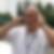 Profilbild von Michael Dr. Thalwitzer