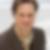 Profilbild von Markus Knecht