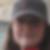 Profilbild von Claudia Ammann